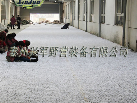 ѩ�ذ�ɫ�Բʂ��b�WXJ-WZW-BSMC-001